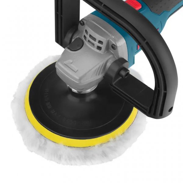 Ronix 8652