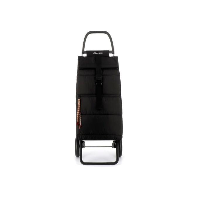 Rolser 931703