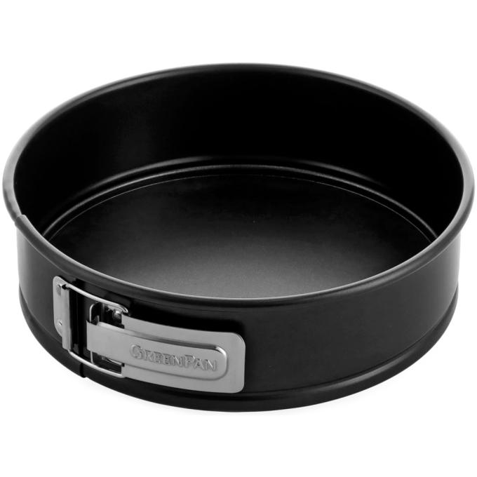 GreenPan CC007767-001