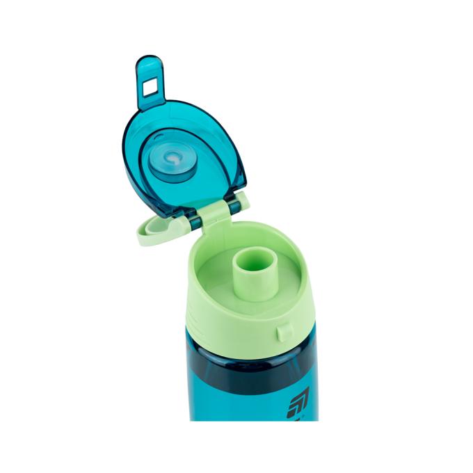 Kite K25-401-2