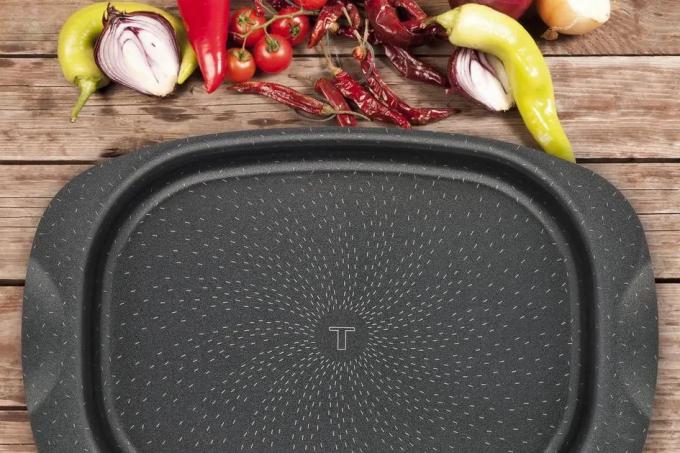 TEFAL J1601502
