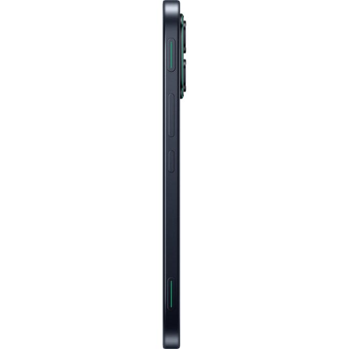 Infinix 4894947119767