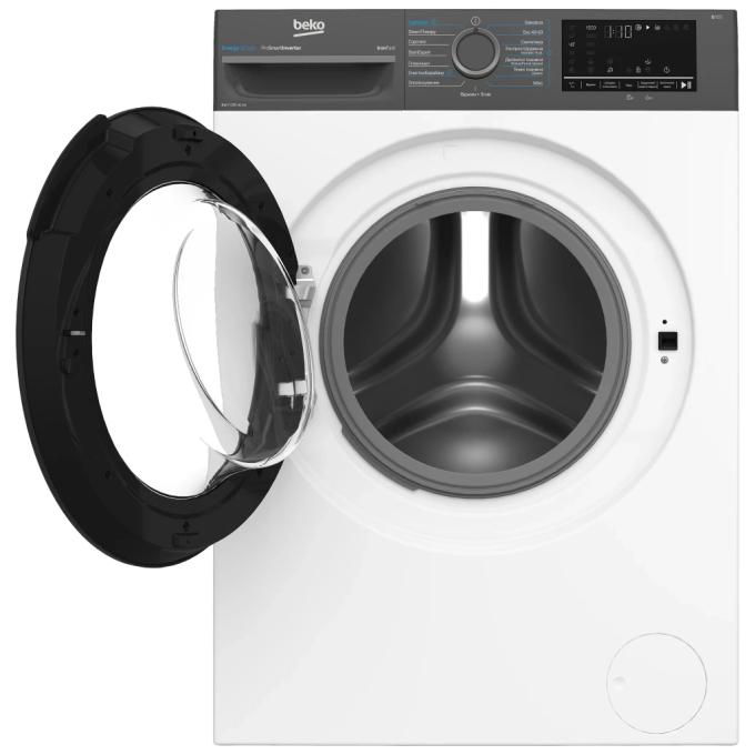 BEKO BM3WFU48215WPAA