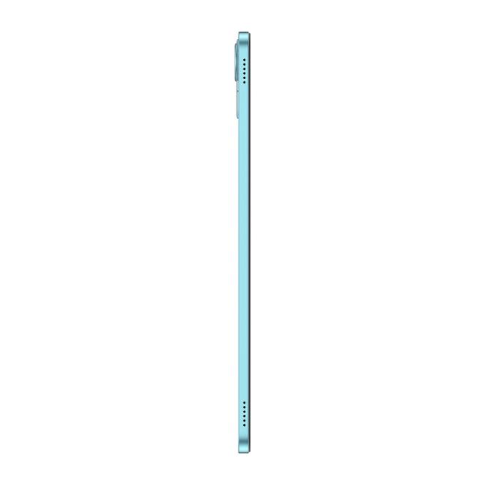 Doogee 6923740246917