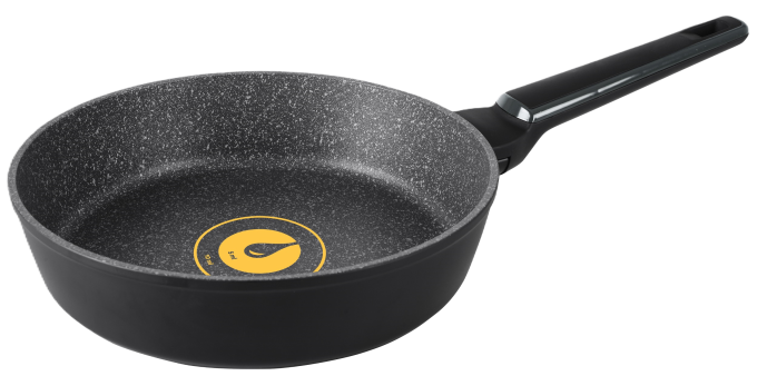 Ringel RG-1148-28