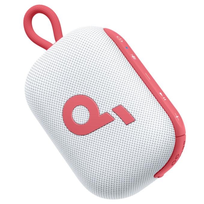 Anker A31X1091