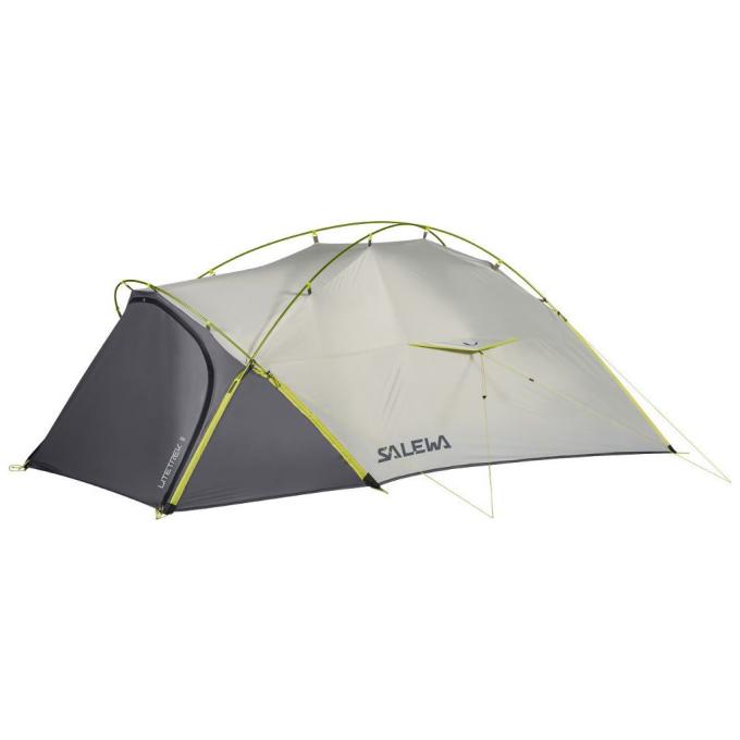 Salewa 013.003.0864