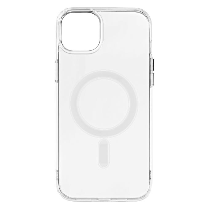 2E 2E-IPH-15PRM-OCLS-CL