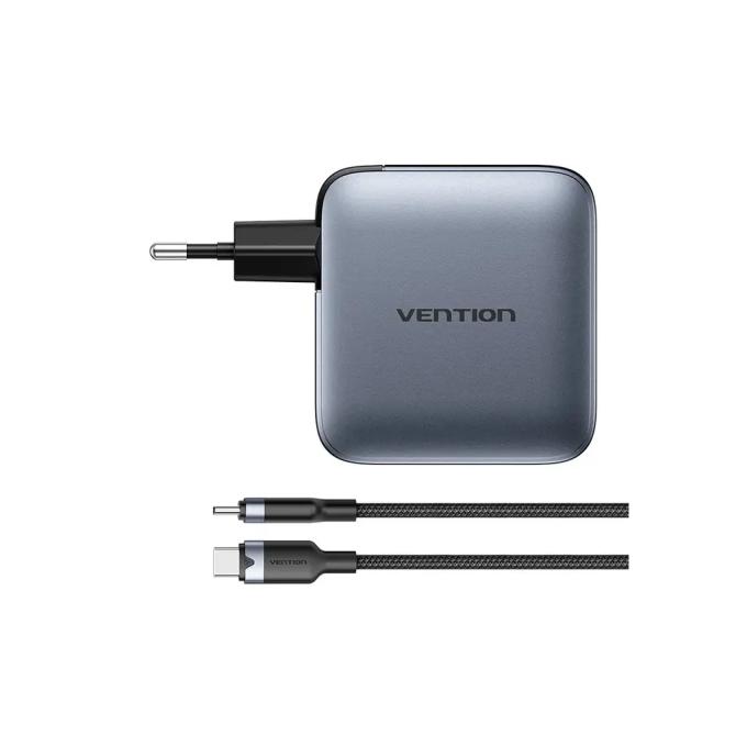 Vention TZ-FETH0-EU