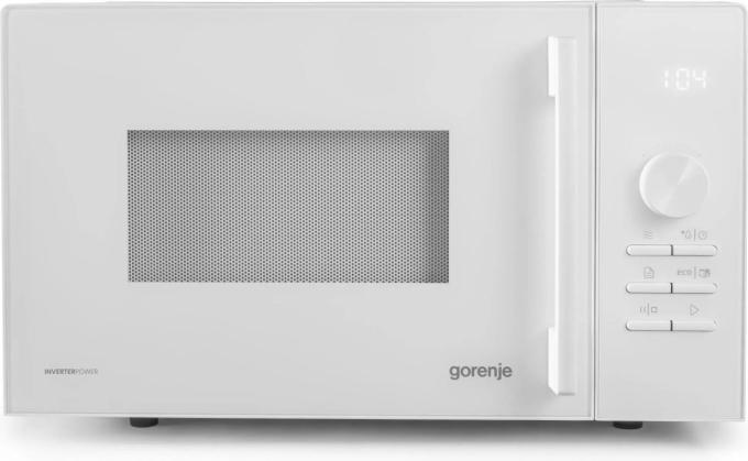 Gorenje MO23A3W5