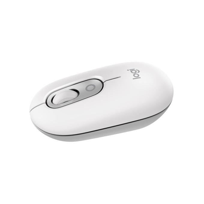 Logitech 910-007411