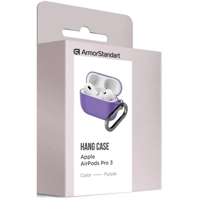 Armorstandart ARM88281