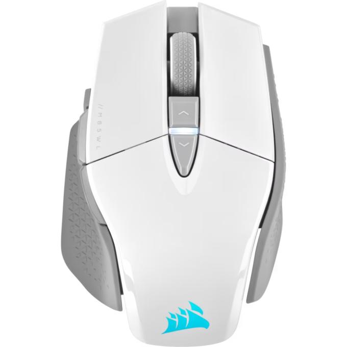 Corsair CH-9319511-EU2