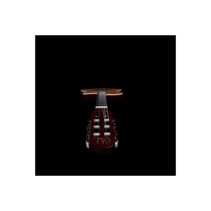 Godin 235922