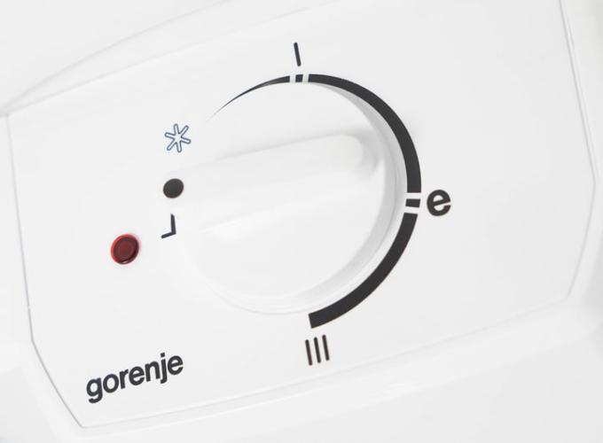Gorenje GBF50/UA