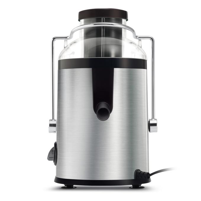 Sencor SJE741SS