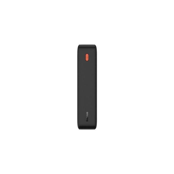 Baseus PPQD090101