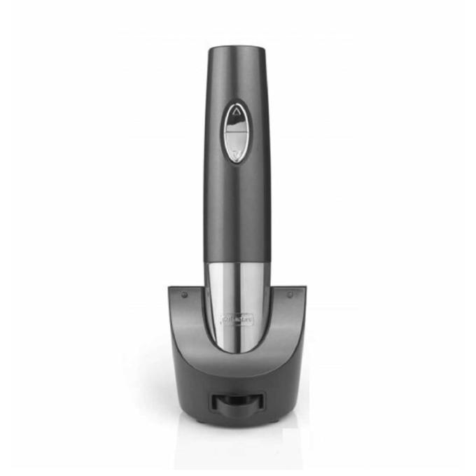 CUISINART CWO50E