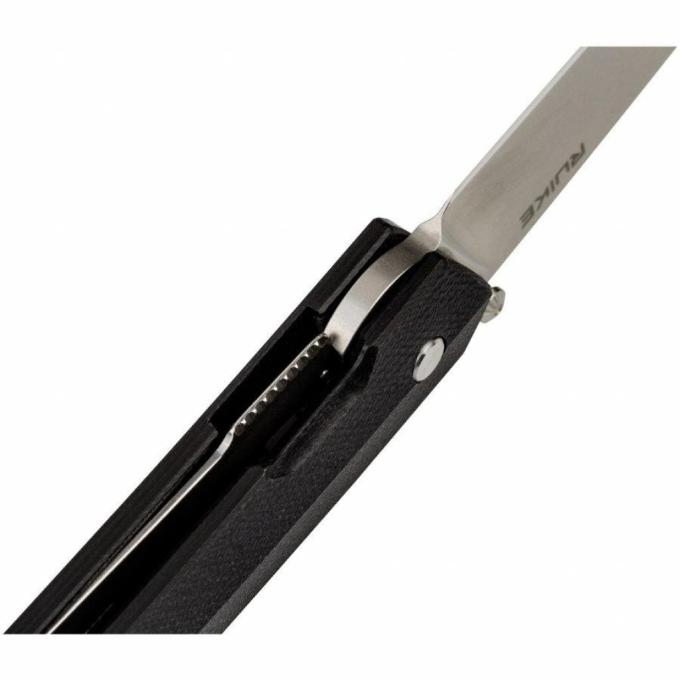 Ruike P865-B