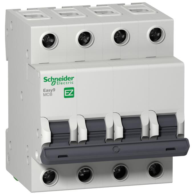 Schneider Electric EZ9F34432