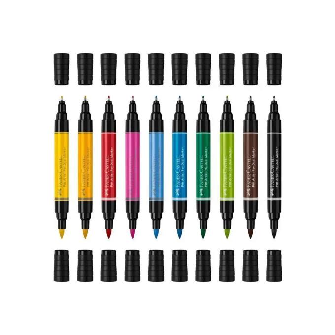 Faber-Castell 32417