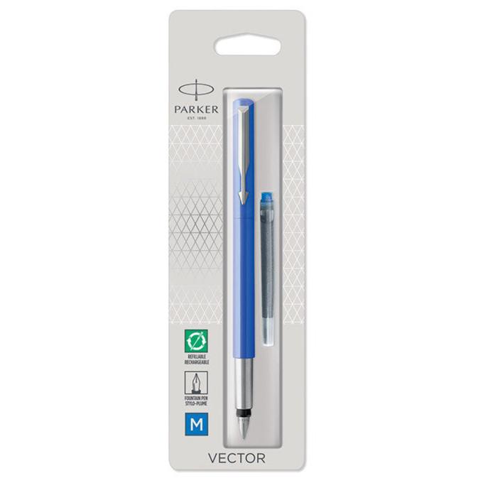 Parker 05 716