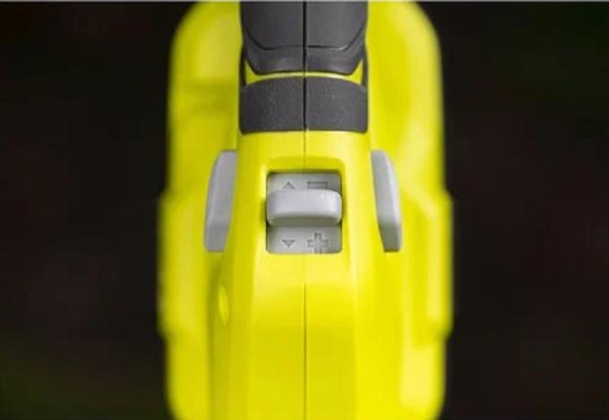 Ryobi 5133005047