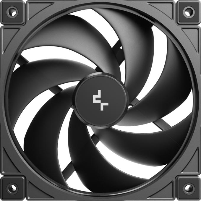 Deepcool FD12 V2