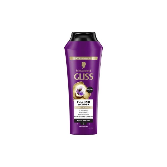 Gliss 9000101749175