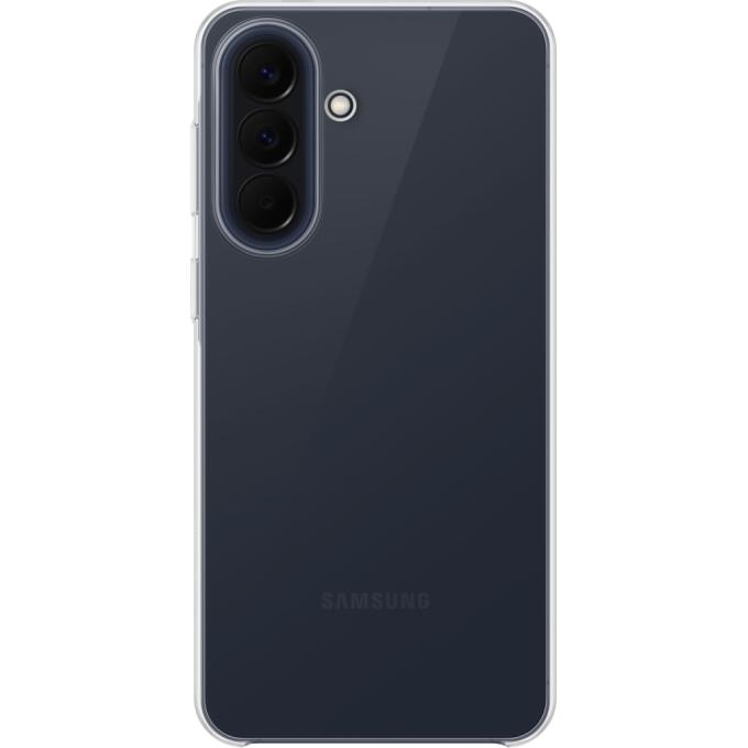 Samsung EF-QA576CTEGWW