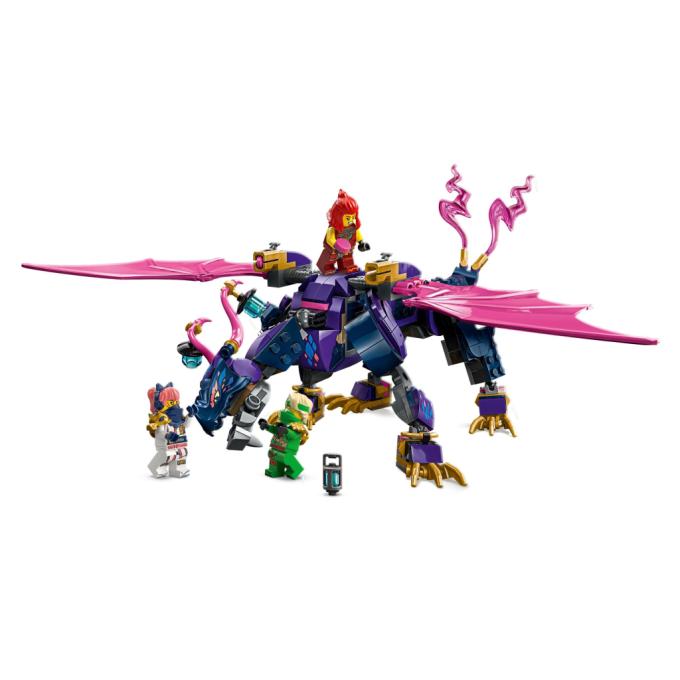 LEGO 71842