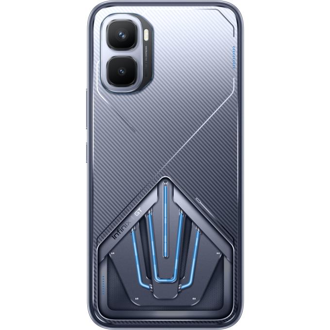 Infinix 4894947119781