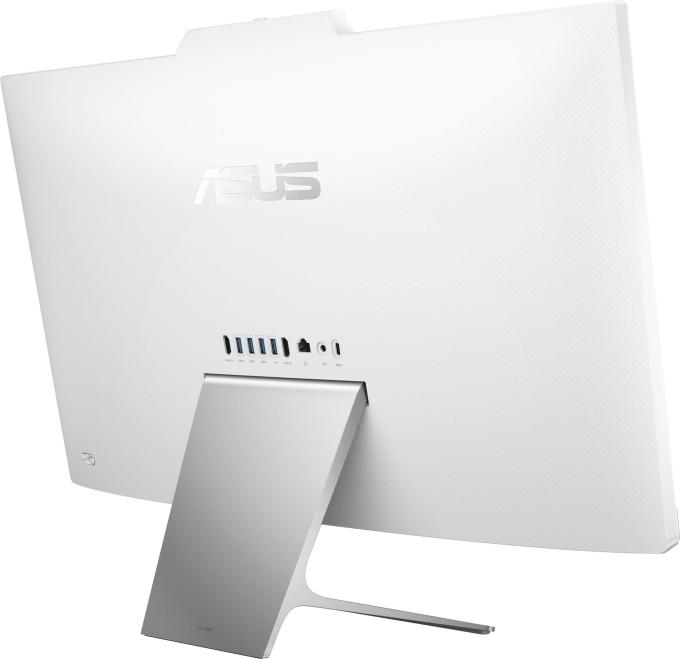 ASUS 90PT03M1-M00JS0