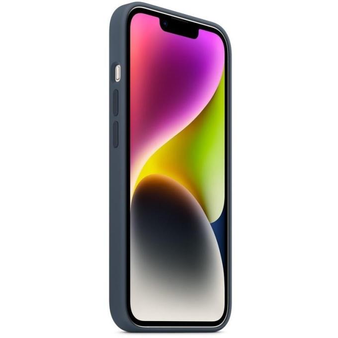 Apple MPRV3