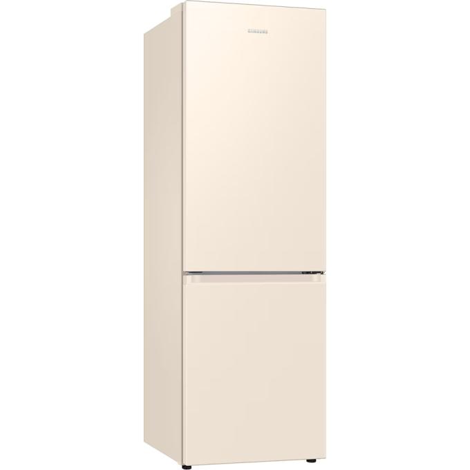 Samsung RB34C600EEL/UA