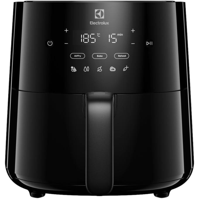ELECTROLUX EAF3B