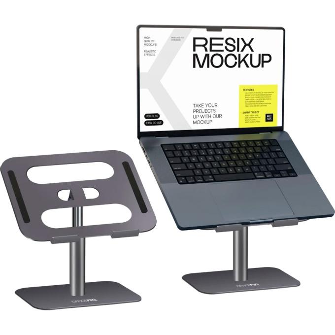 OfficePro LS956G