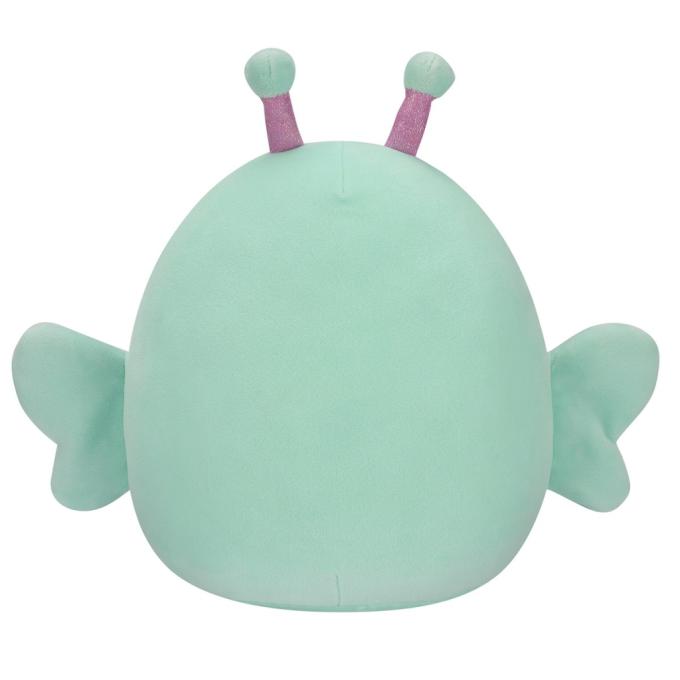 SQUISHMALLOWS SQER00814