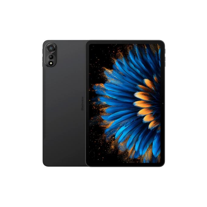 Blackview 6931548322597