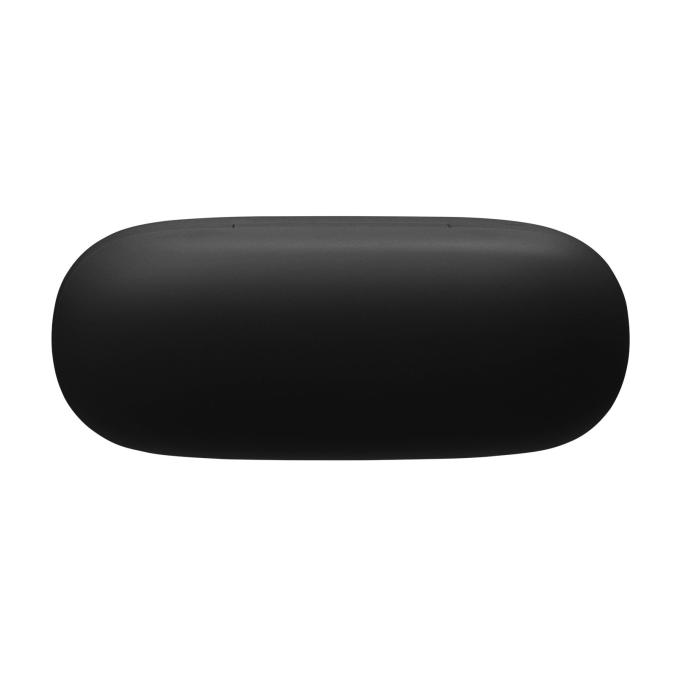 JBL JBLWBEAM2BLK