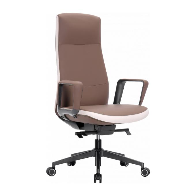 GT Racer B-3195 Beige/Brown
