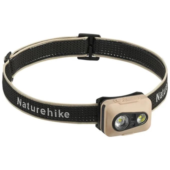 Naturehike 6927595794173