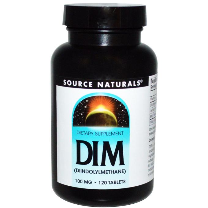 Source Naturals SN1567