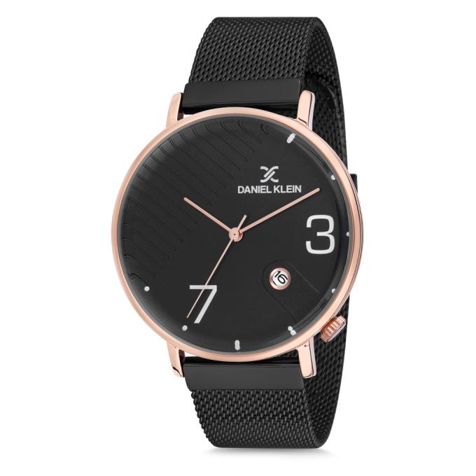Daniel Klein DK12147-3