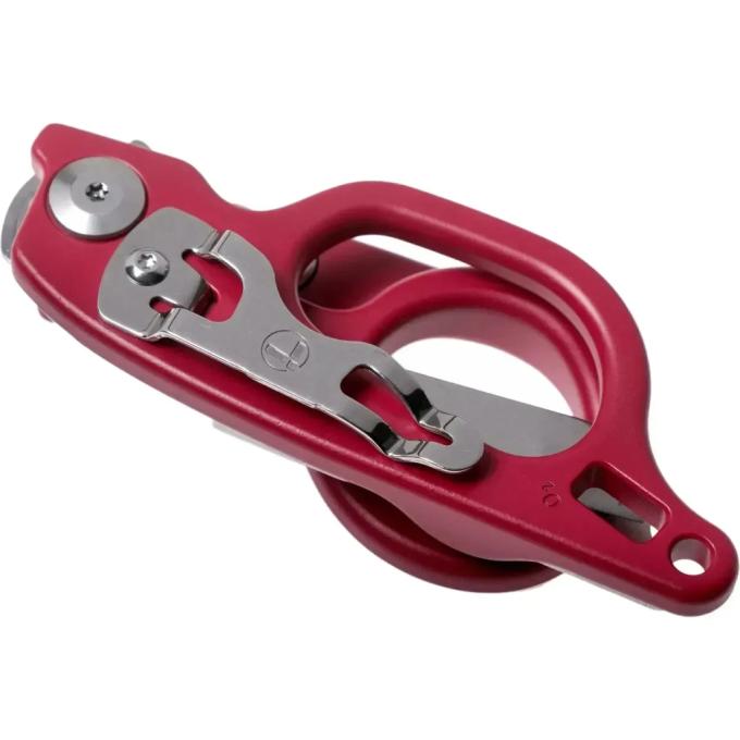 LEATHERMAN 832965