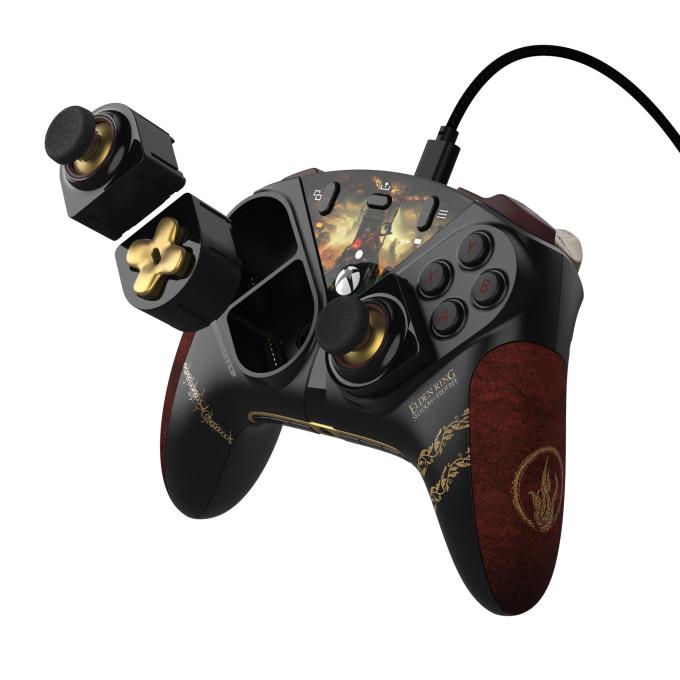 ThrustMaster 4460283