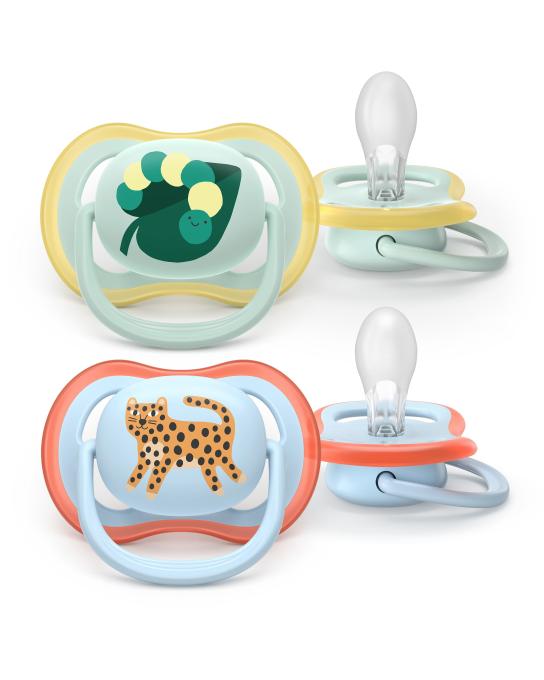 Avent SCF087/02