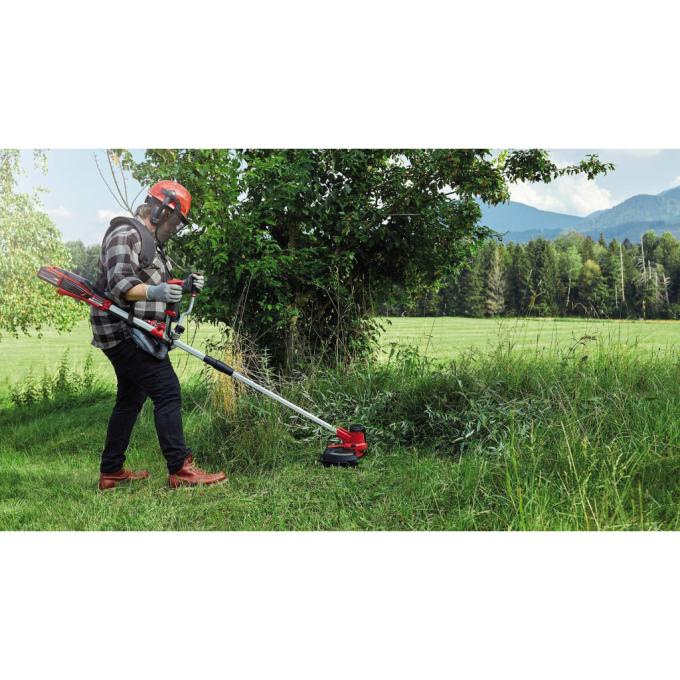 EINHELL 3411310K