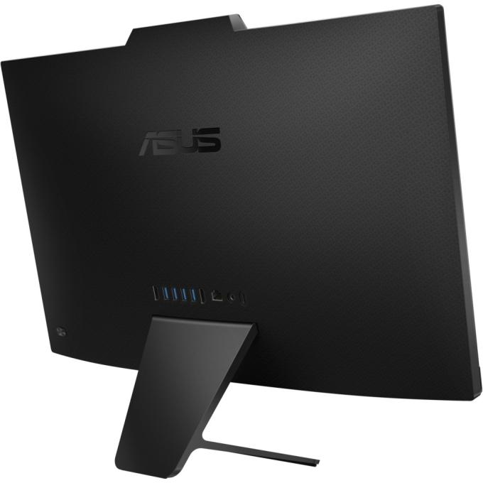 ASUS 90PT03T2-M000Z0