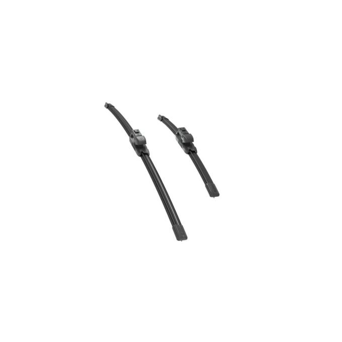 BOSCH 3 397 014 156